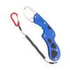 Fishing Equipment Fish Control Clamp for Outdoor Fishing(TK Shipping)