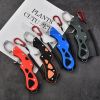 Fishing Equipment Fish Control Clamp for Outdoor Fishing(TK Shipping)